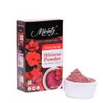 MIRINTZ Hibiscus Powder 100g