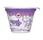 Skyrrup Mixed Berries Skyr - B15