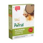 First Weaning Multigrain (Sathu Maavu) , enriched with dry fruits, 200g