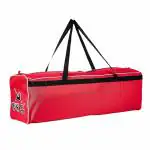 Protoner PRKITB Blend Cricket Kit Bag