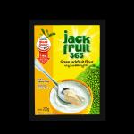 jackfruit365 Green Jackfruit Flour Bag, 200 g