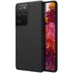 Nillkin Case for Samsung Galaxy S21 Ultra S 21 Ultra