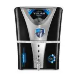 Aqua Yulan By Kapil Dev Platinum RO+UV+UF+CAZ (Copper Zinc and Alkaline) Technology