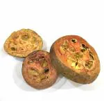 Nutrixia Rudanti - Rudrawanti Phal - Rudravanti Phal - Rudanti Fal - Cressa Cretica 950 Gms