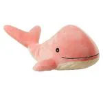 Mirada Polyester Washable Monkey Soft Toy 3 To 5 Y