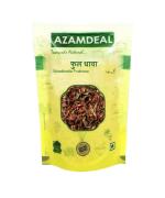 Azamdeal Phool Dhawa /Gule Dhawa (300 grams)