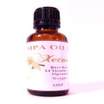 Xetomos Swarna champa Essential oil 30 ml other names:Champak, Golden Champa, Golden champak, Magnolia champaca Michelia champaca Magnoliaceae (magnolia family)