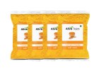 Alive Tejas Best Quality Turmeric Powder (Haldi Powder)-400gm (Pack Of 4) Turmeric Powder  1600G