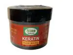 Nion Natural Keratin Hair Mask 200ml