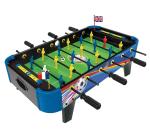 Hamleys Sturdy Foosball Table 6 Years and Above