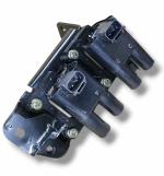 PAANJO Ignition Coil For Hyundai Accent Viva