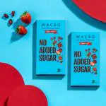 Berry Blast Pack of 2