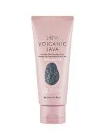 The Face Shop Jeju Volcanic Lava Impurity Removing Nose Pack