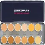 KRYOLAN super makeup product