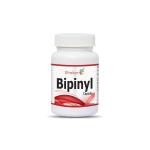 SHELTER Bipinyl Capsule - 50 Capsules (Pack of : 2)
