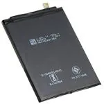 MobCrown Hb405979Ecw Original Battery For Huawei Y5, Honor Nova, Honor Play 7, Honor 7S With 3 Months Warranty