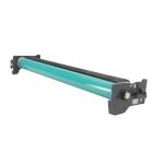 Gc Original Drum Unit 49A (With Chip) Compatible for lbp110/mf110/LBP-113/LBP113