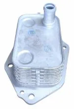 Paanjo Oil Cooler Plate For Hyundai Creta