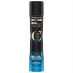 Tresemme Micro Mist Texture Hair Styling Spray, 155 G