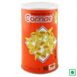 Cornae American Corn Snack Imported, 68 g CORNICHE