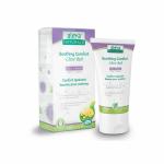 Aleva Naturals Breathe Easy Chest Rub, 50 ml