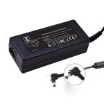 Maxelon Adapter Charger For Sony Vaio F Series