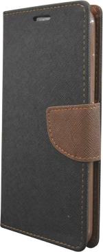 BINTAGE Back Cover for Motorola Moto G6 - XT 1925-13 (Pink, Grip Case, Pack of: 1)