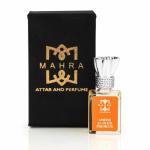 MAHRA Ameer AL Oudh Premuim Aatar For Men and Women | 10ml