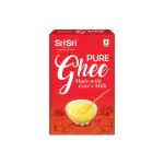 Pure Ghee 1L