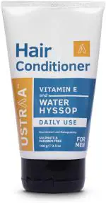 USTRAA Hair Conditioner 100g