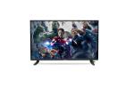 Buy INFINITY VIEW 50-Inch Full HD LED TV: Immersive Viewing Experience ...