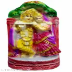 Shobhram Present Sculptures & Figurines-22-Free Size
