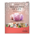 Jeevandeep Treasures Of Life - 5