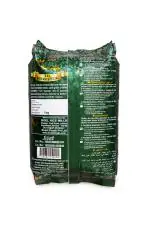 SHAHI KHIDMAT XXL 01 KG BIRYANI SPECIAL 1121 BASMATI RICE 01 KG