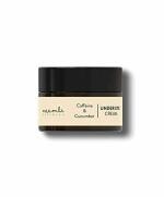 Neemli Naturals Caffeine and Cucumber Under Eye Cream - 15ml