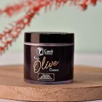 CUNIK Pure Olive Night Cream (Cunik Professionals)