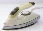 Russell Hobbs RTI133 1200-Watt Travel Iron (Multicolor)