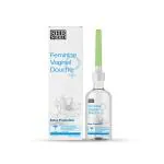 SheNeed Feminine Vaginal Douche-Extra Protection - 133 ml