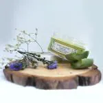 Soil Serumz Hair regrowth serum