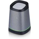 Dandy we Deliver Quality F&D W7 Bluetooth Speakers