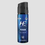 Emami HE Power Perfume For Men, 120ml