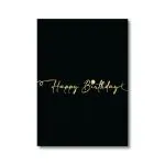 Festiko Greeting Card for Birthday