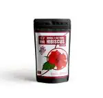 Hibiscus Powder