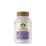 Maharishi Ayurveda Glucomap Tablet (120 tab)
