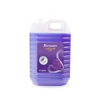 Parryware Floorclean Disinfectant Floor Cleaner - Lavender 5L Pack