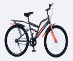 ESPEE RAZOR BACK 24 MULTICOLOR STYLISH CYCLE