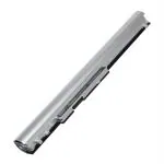 SellZone Battery For Laptop Hp Pavilion 15-N201Ax(DELALL00775)