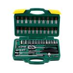 Hanbon 112146 46pcs sockets tool set Socket Set