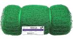 Heega Choice Of Champion Green Nylon Cricket Box Net With Roof