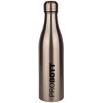 PROBOTT Thermosteel Vintage Vacuum Flask 750ml -Gold PB 750-10